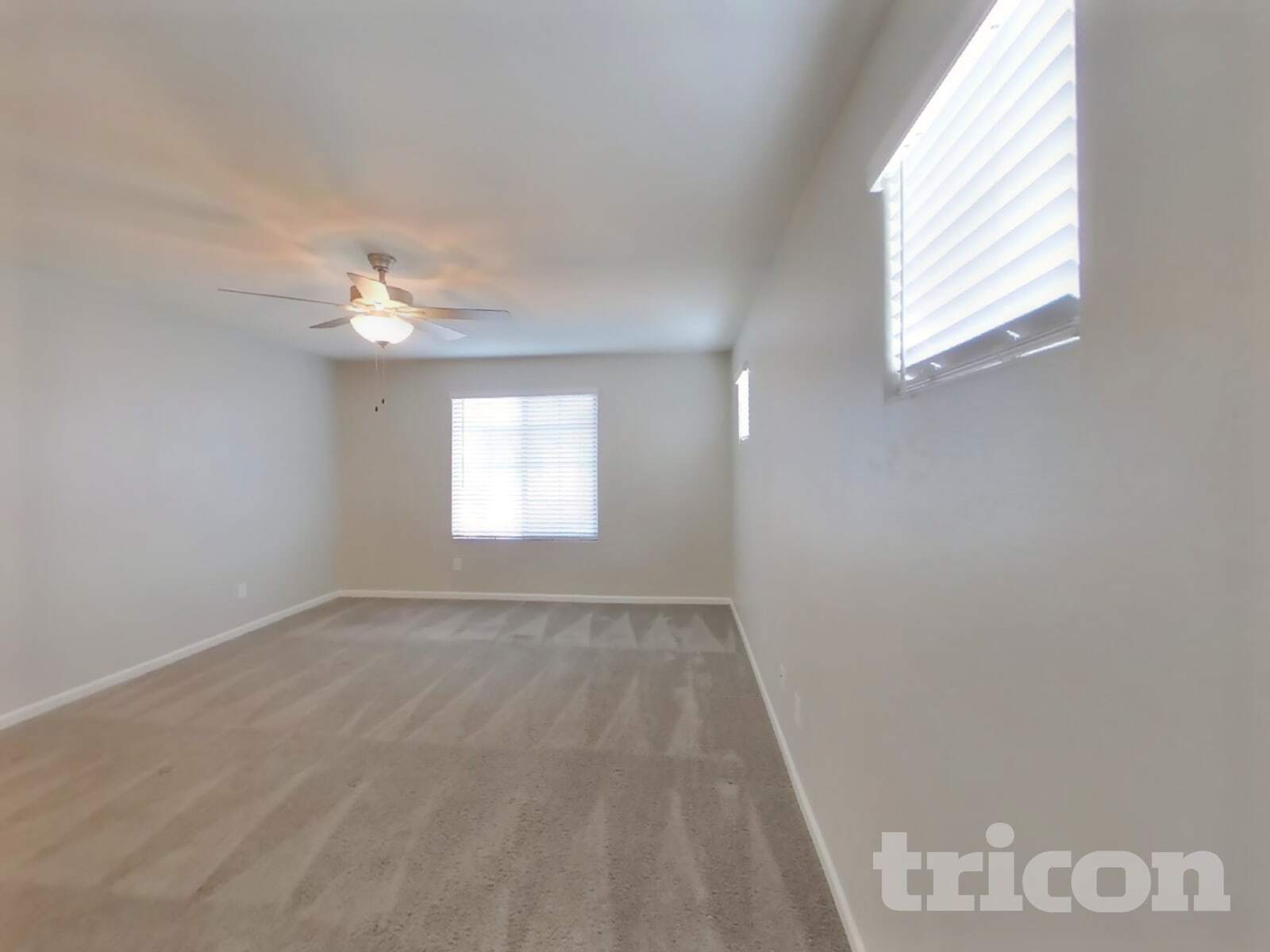 Building Photo - 8631 E Peralta Ave