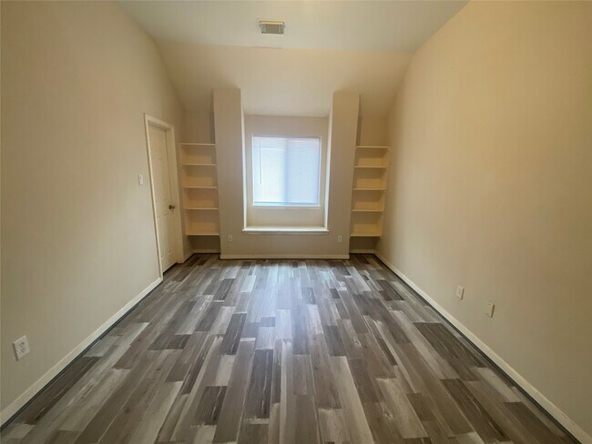 Building Photo - 21239 Rush Hollow Ct