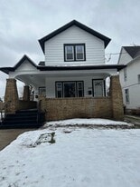 Building Photo - 1431 Indiana Ave