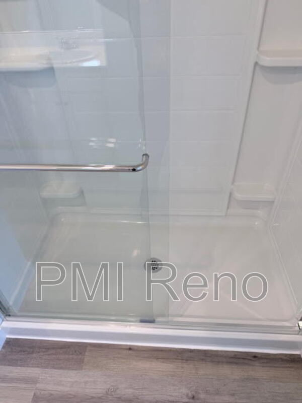 Building Photo - 7524 Editor Dr