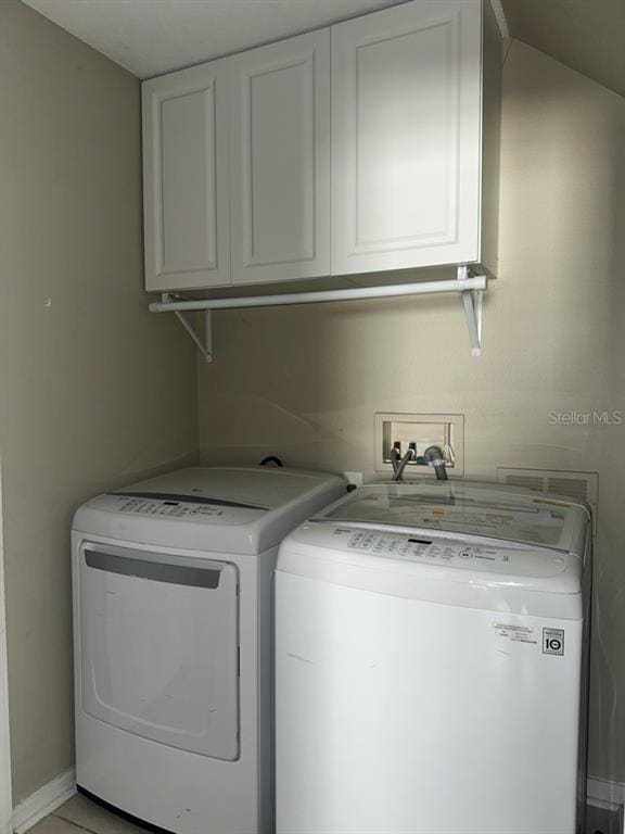 Building Photo - 30513 Latourette Dr