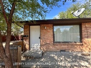 Building Photo - 5613 Bond St
