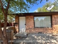 Building Photo - 5613 Bond St