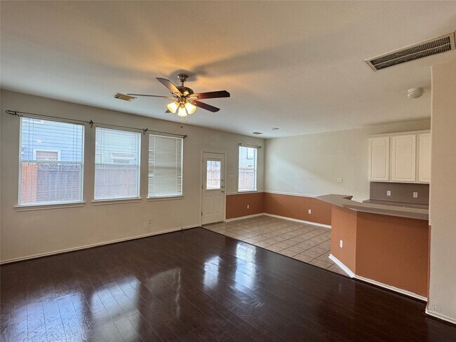 Building Photo - 16527 Beckland Ln