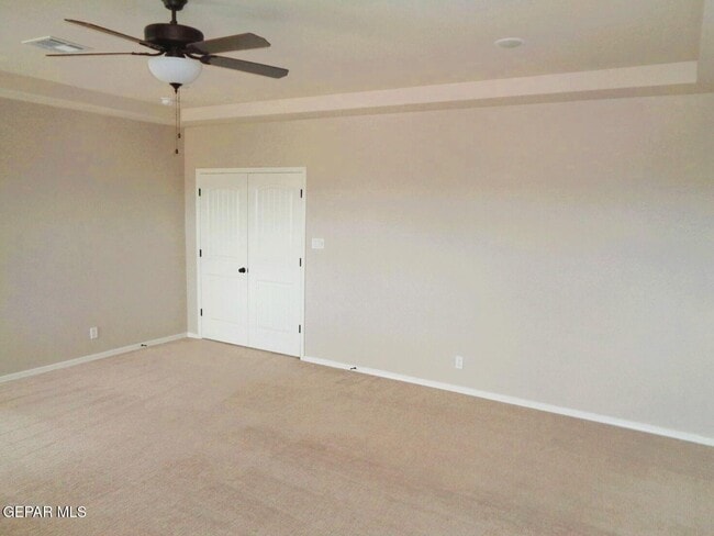 Building Photo - 13513 Coldham St