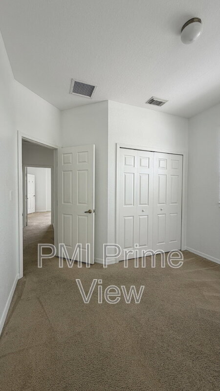 Building Photo - 8934 SW 153rd Ct