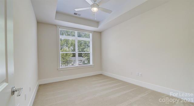 Building Photo - 16408 Holly Crest Ln