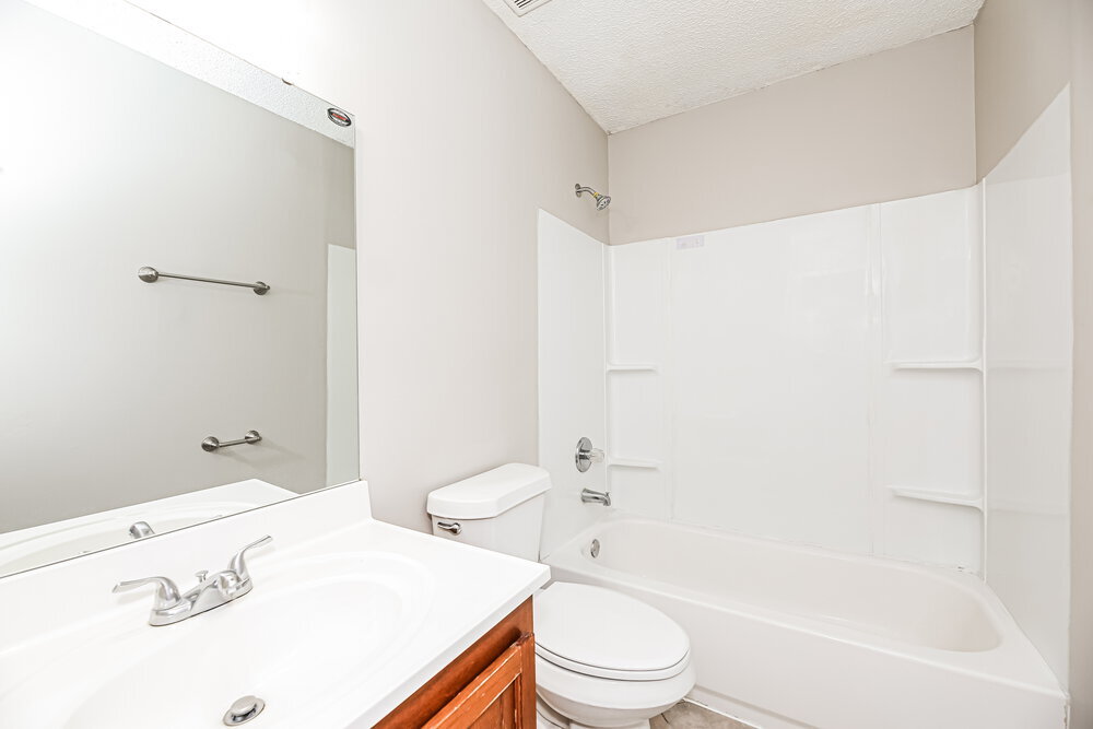 Building Photo - 2513 Townsquare Dr