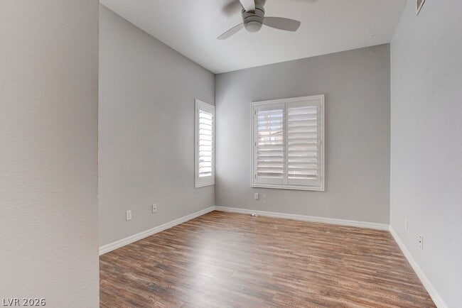 Building Photo - 7044 Morales Cir