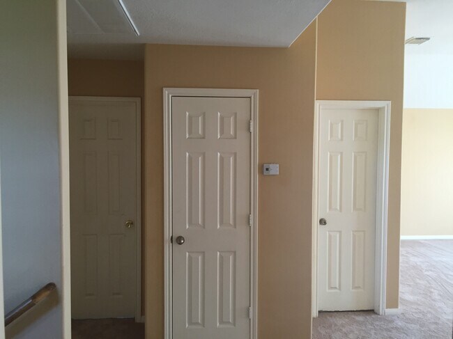 Building Photo - 6038 Deep South Dr