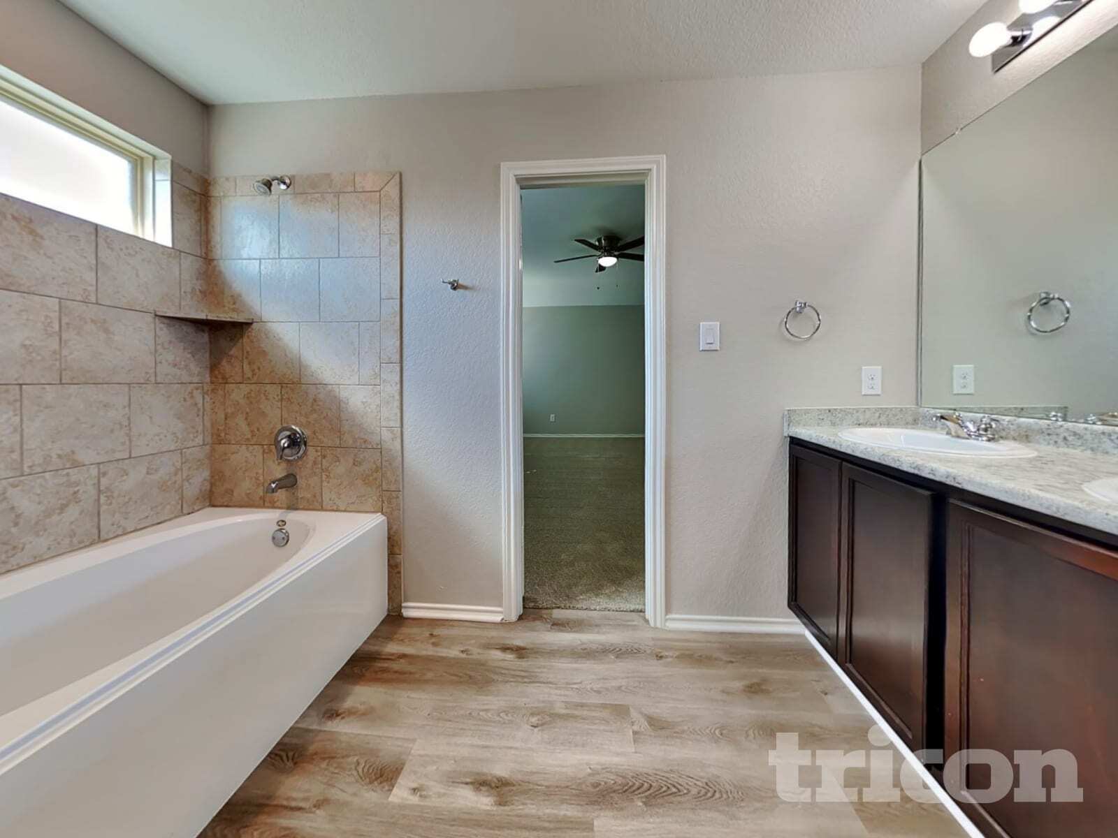 Building Photo - 8406 Chalk Hill Cove