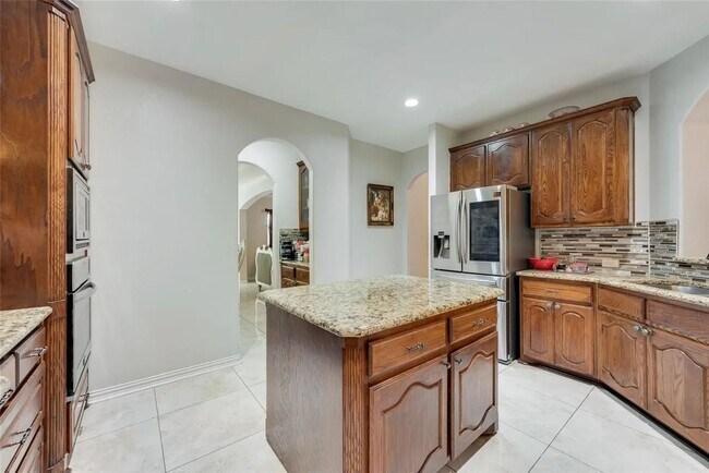 Building Photo - 2239 Bald Eagle Way