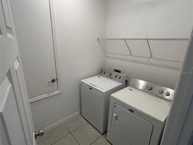 Building Photo - 1092 Patriot Lp