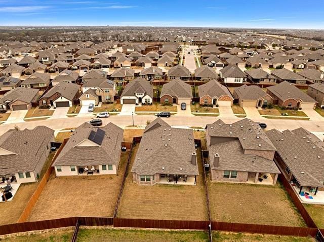 Building Photo - 11501 White River Dr