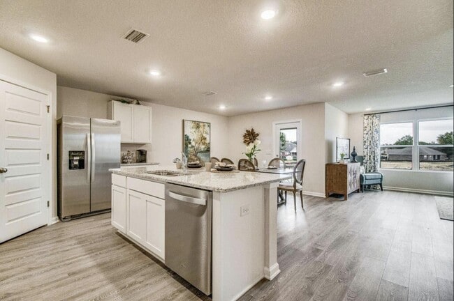 Building Photo - 8610 Tarsus Dr