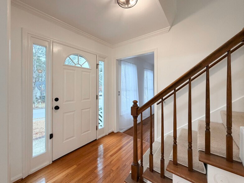 Building Photo - 110 Waltons Creek Rd