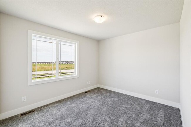 Building Photo - Single Family Home For Rent (Brand New)