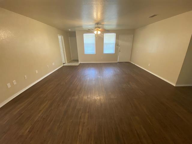 Building Photo - 208 Bobbie Ann Ct