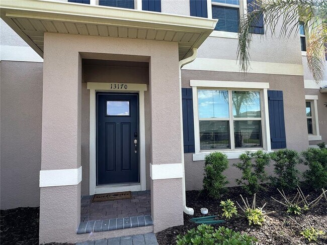 Building Photo - 13170 Bounty Ave