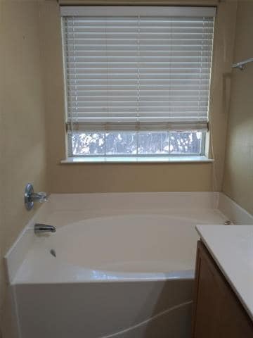 Building Photo - 1028 Brandy Station Rd
