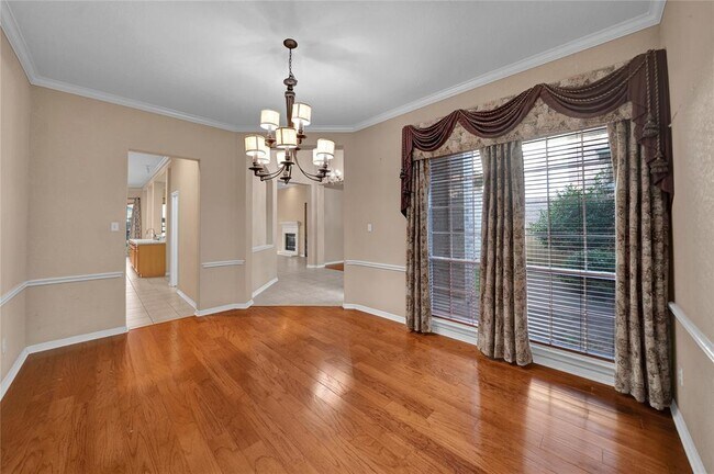 Building Photo - 1806 Rock Spring Ct