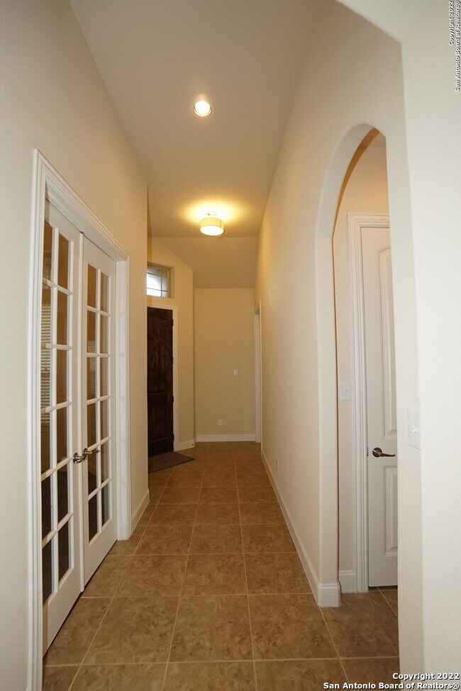 Building Photo - 26935 Hardy Run