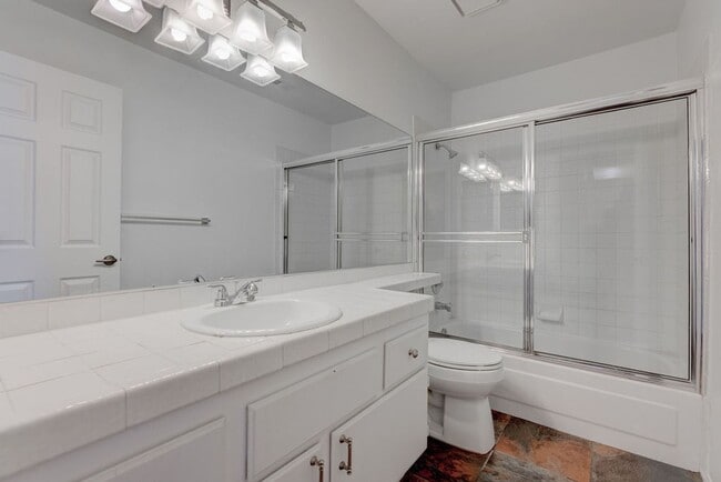 Building Photo - 8920 Antioch Way