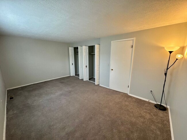 Building Photo - Charming 2 Bed 1 Bath in Cranberry!