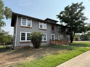 Building Photo - 541 Hammond Ave