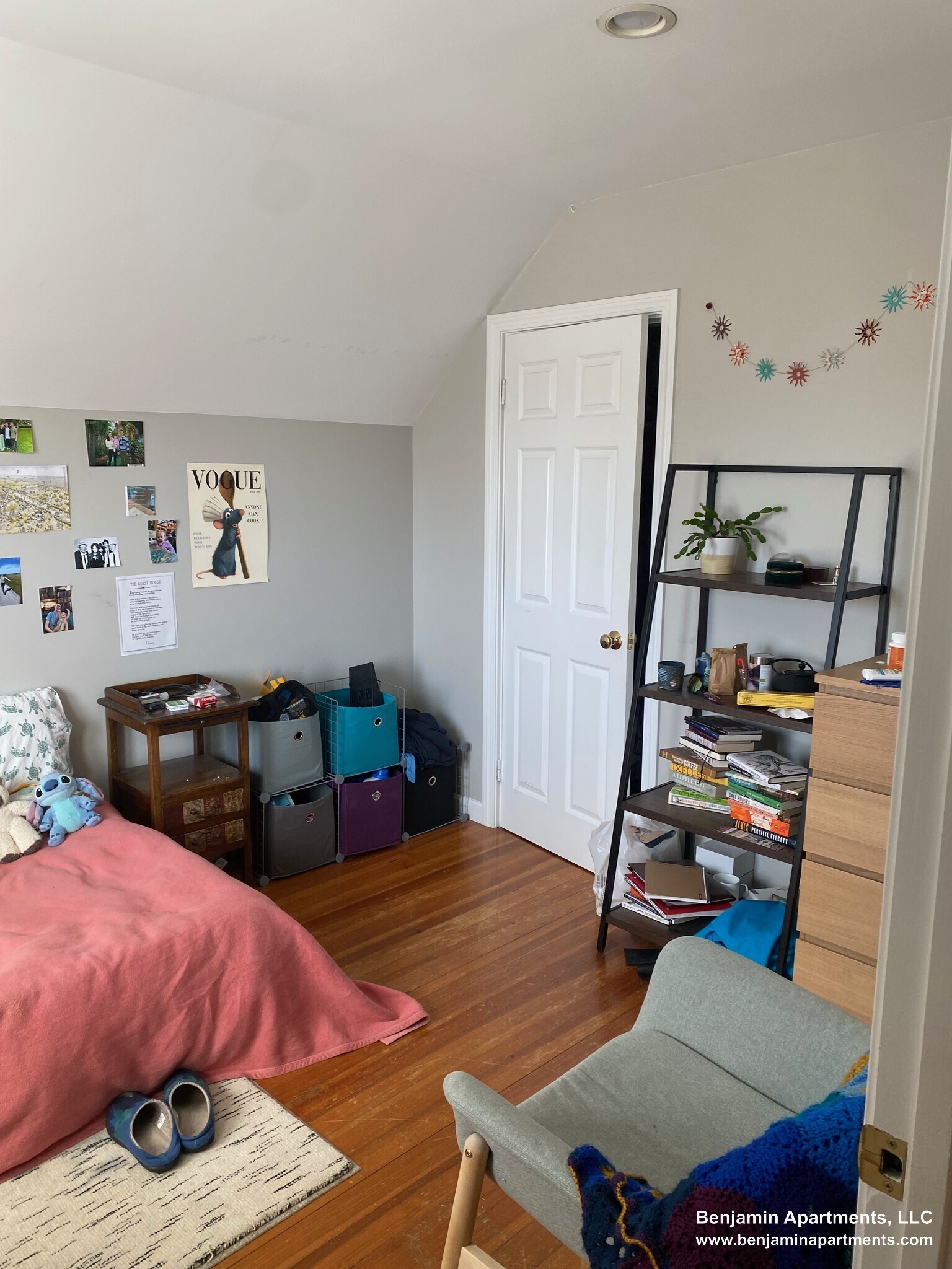 Building Photo - 20 Benton Rd