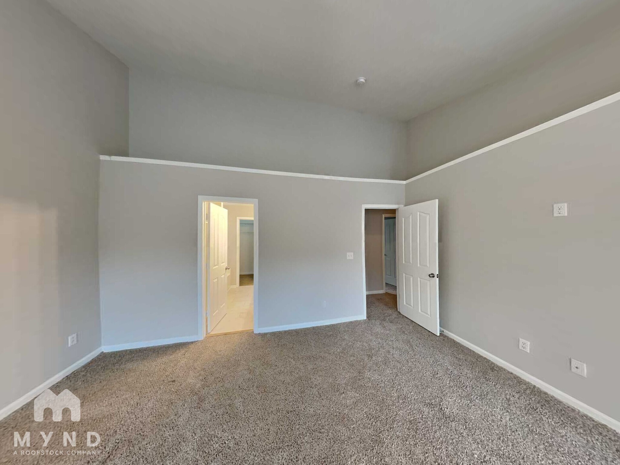 Building Photo - 3130 Ernest Russell Ct