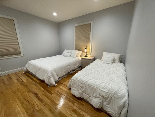 Building Photo - 1153 Erin Way