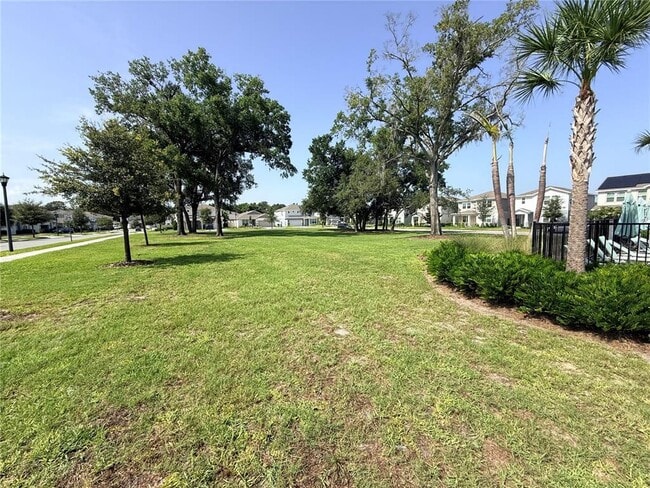 Building Photo - 4083 Feather Tree Dr