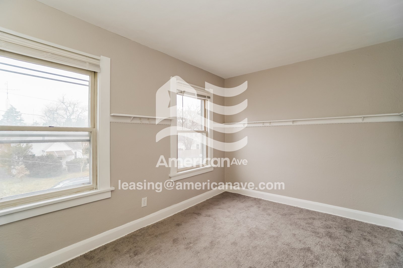 Building Photo - 3606 Leybourn Ave