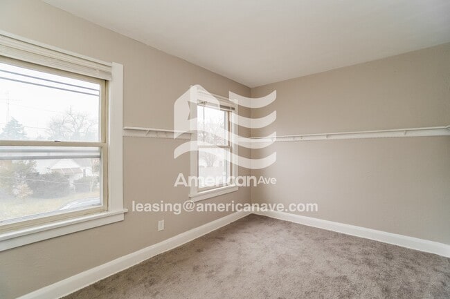 Building Photo - 3606 Leybourn Ave