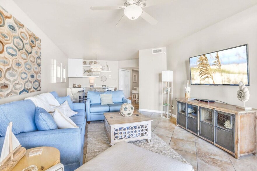 Building Photo - 25034 Perdido Beach Blvd