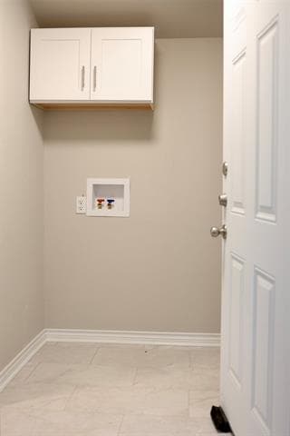 Building Photo - 5036 Gilbert Dr