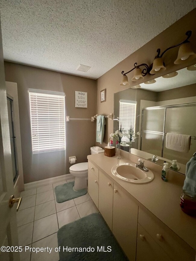 Building Photo - 7424 Harvard Hills Pl