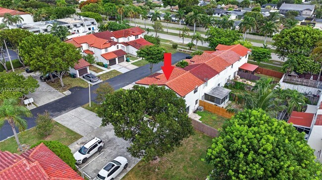 Building Photo - 20759 SW 83rd Ave