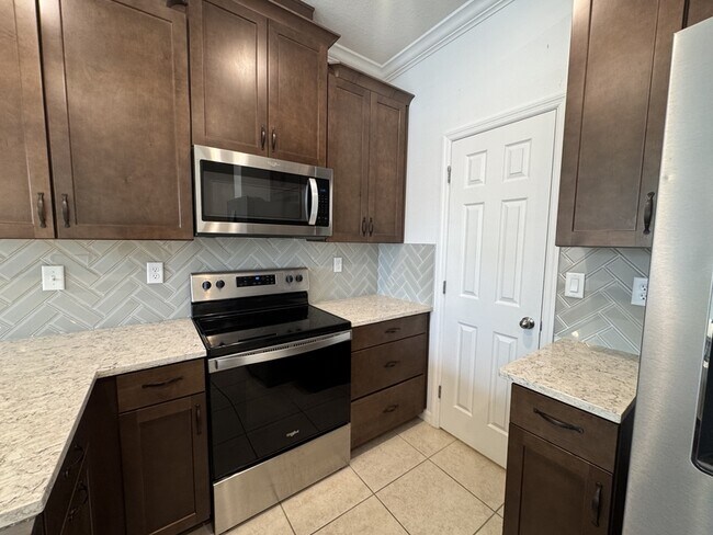 Building Photo - 11534 Buoy Pointe Pl