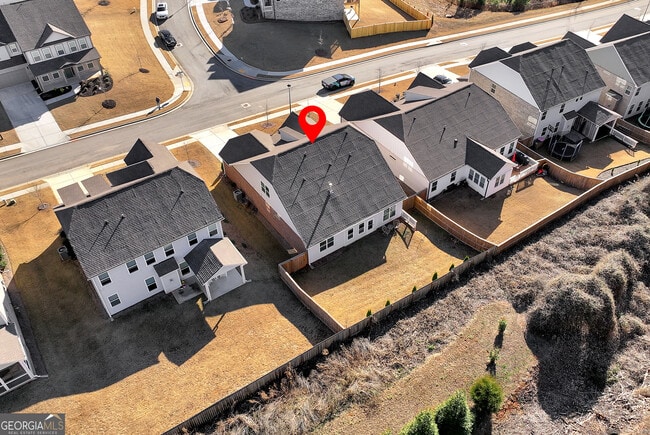 Building Photo - 6968 Manchester Dr