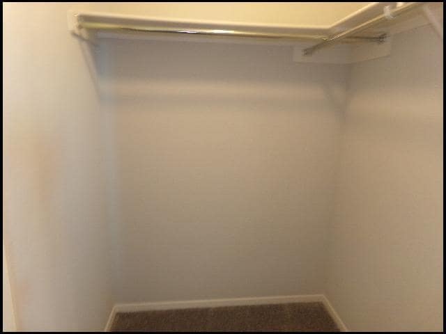 Building Photo - 1304 Yarrow Dr