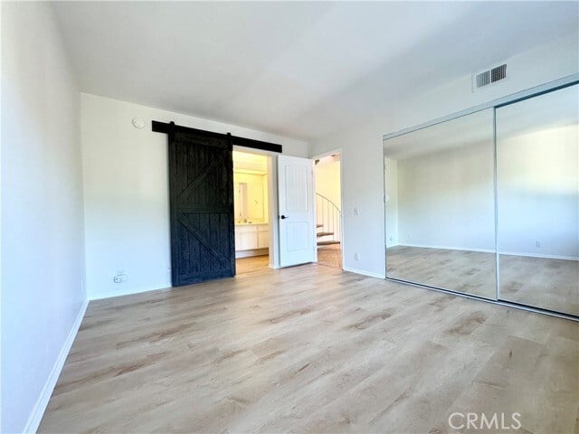 Building Photo - 109 Fallingstar