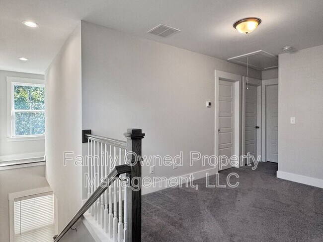 Building Photo - 201 Makemie Wy