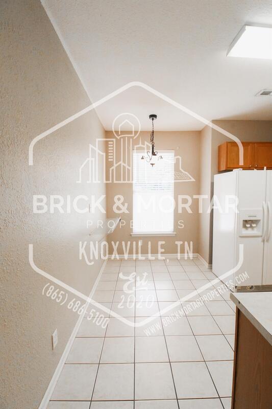 Building Photo - 6810 Springhouse Way