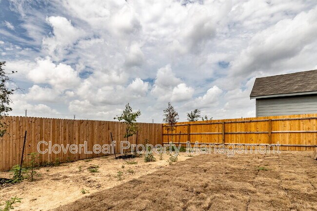 Building Photo - 3806 Terrell Trace