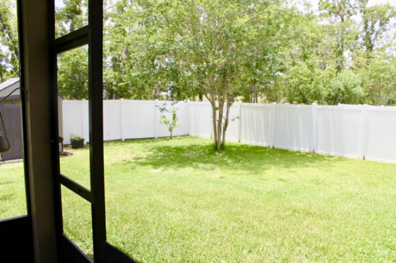 Building Photo - 1282 Wetland Ridge Cir