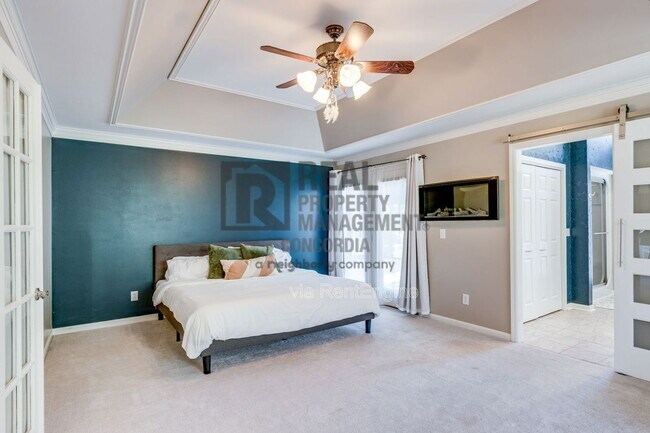 Building Photo - 3 Kyle Ct