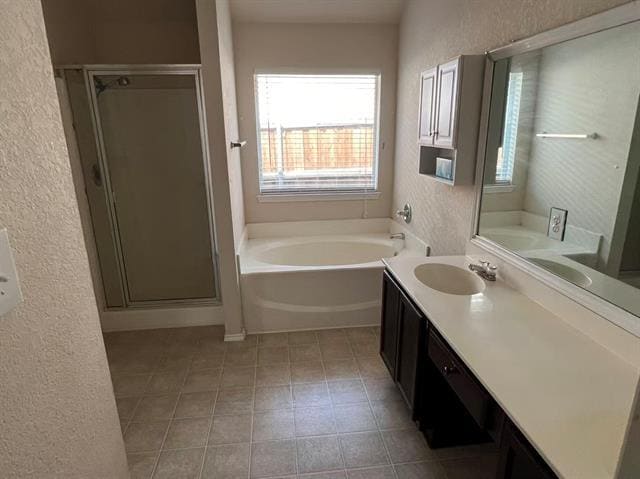 Building Photo - 2201 Spencer Pl