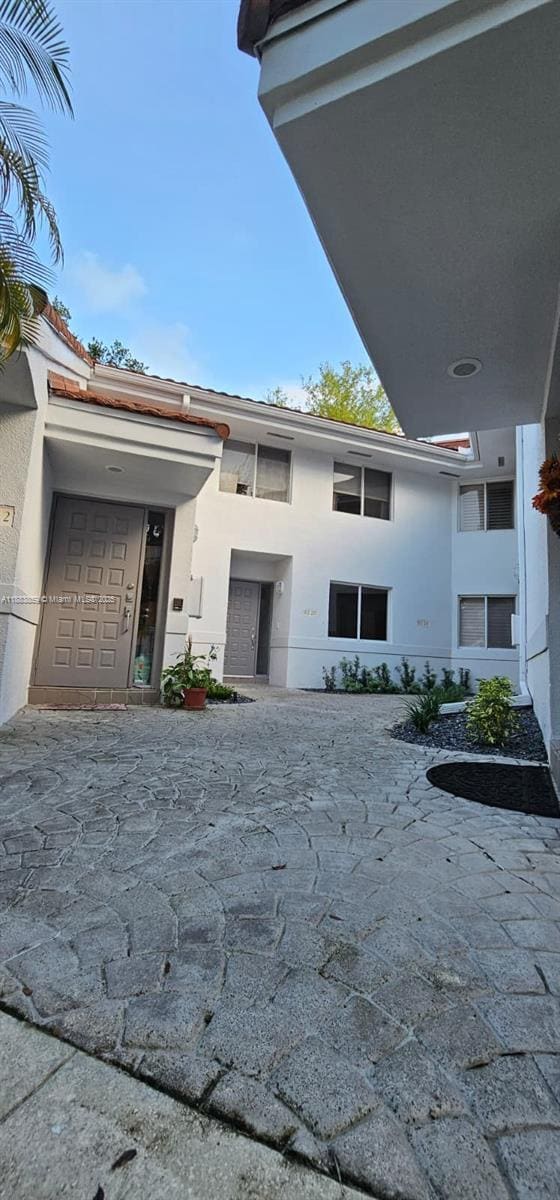 Building Photo - 9220 NW 9th Pl